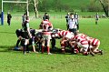 Monaghan 1st XV Vs Randalstown March 17th 2012-19